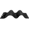 Adesso_SlimTouch_232_Antimicrobial_Waterproof_Flex_Keyboard_Full_Size_-_Cable_Connectivity_-_USB_Interface_-_120_Key_-_English_US_AKB-232UB