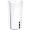 TP-Link Deco XE200 Wi-Fi 6E IEEE 80211ax Ethernet Wireless Router - Tri Band - 240 GHz ISM Band - 6 GHz UNII Band - 16 x Antenna16 DECO XE2002-PACK