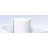 TP-Link Deco XE200 Wi-Fi 6E IEEE 80211ax Ethernet Wireless Router - Tri Band - 240 GHz ISM Band - 6 GHz UNII Band - 16 x Antenna16 DECO XE2002-PACK
