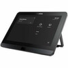 Yealink MTouch E2 Touch Panel - 1280 x 800 Video Live - Full HD - 30 fps - USB - Wireless LAN 1306058