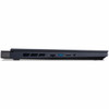 Acer Predator Helios Neo 16 PHN16-72 PHN16-72-75NK 16 40640 mm Gaming Notebook - WQXGA - Intel Core i7 14th Gen i7-14700HX - 32 GB NHQQYAA002