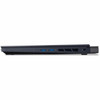 Acer Predator Helios Neo 16 PHN16-72 PHN16-72-75NK 16 40640 mm Gaming Notebook - WQXGA - Intel Core i7 14th Gen i7-14700HX - 32 GB NHQQYAA002
