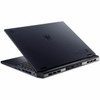 Acer Predator Helios Neo 16 PHN16-72 PHN16-72-75NK 16 40640 mm Gaming Notebook - WQXGA - Intel Core i7 14th Gen i7-14700HX - 32 GB NHQQYAA002