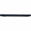 HP EliteBook Ultra G1i 14 35560 mm Touchscreen Notebook - 28K - Intel Core Ultra 7 268V - 32 GB - 512 GB SSD - English US - - - B5PH9UTABA