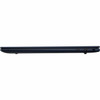 HP EliteBook Ultra G1i 14 35560 mm Touchscreen Notebook - 28K - Intel Core Ultra 7 268V - 32 GB - 512 GB SSD - English US - - - B5PH9UTABA