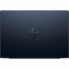 HP EliteBook Ultra G1i 14 35560 mm Touchscreen Notebook - 28K - Intel Core Ultra 7 268V - 32 GB - 512 GB SSD - English US - - - B5PH9UTABA