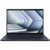Asus ExpertBook B3 B3604 B3604CMA-P53T-CA 16 40640 mm Notebook - WUXGA - Intel Core Ultra 5 125U - 16 GB - 512 GB SSD - Star Black B3604CMA-P53T-CA