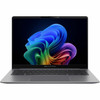Asus ExpertBook P5 P5405 P5405CSA-DH71-CA 14 35560 mm Copilot PC Notebook - WQXGA - Intel Core Ultra 7 258V - 32 GB - 1 TB SSD - P5405CSA-DH71-CA