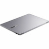 Asus ExpertBook P5 P5405 P5405CSA-DH71-CA 14 35560 mm Copilot PC Notebook - WQXGA - Intel Core Ultra 7 258V - 32 GB - 1 TB SSD - P5405CSA-DH71-CA