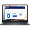 Dell Pro 13 Premium PA13250 133 33782 mm Copilot PC Notebook - Full HD Plus - Intel Core Ultra 7 268V - vPro Technology - Intel JWP67