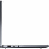 Dell Pro 13 Premium PA13250 133 33782 mm Copilot PC Notebook - Full HD Plus - Intel Core Ultra 7 268V - vPro Technology - Intel JWP67