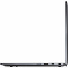Dell Pro 13 Premium PA13250 133 33782 mm Copilot PC Notebook - Full HD Plus - Intel Core Ultra 7 268V - vPro Technology - Intel JWP67