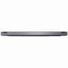 Dell Pro 13 Premium PA13250 133 33782 mm Copilot PC Notebook - Full HD Plus - Intel Core Ultra 7 268V - vPro Technology - Intel JWP67