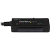 StarTechcom_USB_30_to_SATA_IDE_Adapter_-_25in__35in_-_External_Hard_Drive_to_USB_Converter_-_Hard_Drive_Transfer_Cable_-_Connect_USB3SSATAIDE