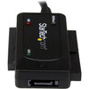 StarTechcom_USB_30_to_SATA_IDE_Adapter_-_25in__35in_-_External_Hard_Drive_to_USB_Converter_-_Hard_Drive_Transfer_Cable_-_Connect_USB3SSATAIDE