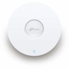 TP-Link Omada EAP653 UR Dual Band IEEE 80211 abgnacax 291 Gbits Wireless Access Point - 240 GHz 5 GHz - Internal - MIMO - - EAP653 UR