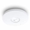TP-Link Omada EAP653 UR Dual Band IEEE 80211 abgnacax 291 Gbits Wireless Access Point - 240 GHz 5 GHz - Internal - MIMO - - EAP653 UR