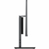 Lenovo ThinkCentre neo 50a 24 Gen 5 12SD004FUS All-in-One Computer - Intel Core i5 13th Gen i5-13420H - 16 GB - 512 GB SSD - 238 HD 12SD004FUS