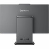 Lenovo ThinkCentre neo 50a 24 Gen 5 12SD004FUS All-in-One Computer - Intel Core i5 13th Gen i5-13420H - 16 GB - 512 GB SSD - 238 HD 12SD004FUS