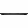 Lenovo ThinkPad X1 Carbon Gen 12 21KC00B1CA 14 Touchscreen Notebook - WUXGA - Intel Core Ultra 7 165U - vPro Technology - Intel Evo - 21KC00B1CA