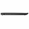 Lenovo ThinkPad X1 Carbon Gen 12 21KC00B1CA 14 Touchscreen Notebook - WUXGA - Intel Core Ultra 7 165U - vPro Technology - Intel Evo - 21KC00B1CA