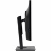 Acer Vero B277K L 27 Class 4K LED Monitor - 169 - Black - 27 Viewable - In-plane Switching IPS Technology - LED Backlight - 3840 UMHB7AAL01