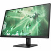 OMEN 27qz 27 Class WQHD Gaming LCD Monitor - 27 Viewable - In-plane Switching IPS Technology - 2560 x 1440 - FreeSync - 400 - 1 ms AK2B3AAABA