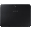 Samsung_Carrying_Case_Book_Fold_for_101_Tablet_-_Black_EF-BP520BBEGCA