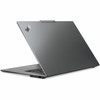 Lenovo ThinkPad X9-15 Gen 1 21Q60025CA 153 Copilot PC Notebook - 28K - Intel Core Ultra 7 268V - Intel Evo Platform - 32 GB - 1 TB 21Q60025CA