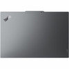 Lenovo ThinkPad X9-15 Gen 1 21Q60025CA 153 Copilot PC Notebook - 28K - Intel Core Ultra 7 268V - Intel Evo Platform - 32 GB - 1 TB 21Q60025CA