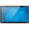 Elo I-Series 3 POS Terminal - Core i5 i5-1245UL 160 GHz - vPro Technology - 8 GB DDR5 SDRAM - 128 GB SSD M2PCI Express - Windows 10 E608847