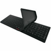 CHERRY STREAM PROTECT Keyboard Wireless - Wireless Connectivity - RF - 3281 ft 10000 mm - 240 GHz - USB Type A Interface - Hot - - JK-8552US-2