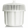 HPE AP-675 Tri Band IEEE 80211 abgnacax 390 Gbits Wireless Access Point - Outdoor - 240 GHz 5 GHz 6 GHz - 2 x Internal - - S0P50A