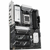 Asus Prime B840-PLUS WIFI Gaming Desktop Motherboard - AMD B840 Chipset - Socket AM5 - ATX - Ryzen 7 Ryzen 8 Ryzen 9 Processor - 192 PRIME B840-PLUS WIFI