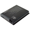 BTI Lithium Ion Notebook Battery - Lithium Ion Li-Ion - 148V DC HP-ZD8000