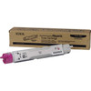 Xerox Original Toner Cartridge - Laser - Magenta - 1 Each 106R01215