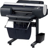 Canon Stand for IPF5100 Large Format Printer 1255B006
