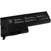 BTI Lithium Ion 4-cell Tablet PC Battery - Lithium Ion Li-Ion - 148V DC IB-X60