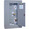Tripp Lite SU40KMBPKX 3-Breaker Maintenance Bypass Panel with Kirk Key Interlock - 40kVA SU40KMBPKX
