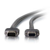 C2G_25ft_Select_VGA_Video_Extension_Cable_MF_-_25_ft_VGA_Video_Cable_for_Video_Device_-_First_End_1_x_HD-15_Male_VGA_-_Second_End_1_50240