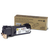Xerox Original Toner Cartridge - Yellow - 1 Each 106R01454
