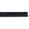 Tripp Lite by Eaton SM3000RMXL2UTAA 3000VA Rack-mountable Line Interactive UPS TAA Compliant - 2U Rack-mountable - 5 Hour Recharge - 3 SM3000RMXL2UTAA