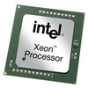 Intel Xeon E5630 Quad-core 4 Core 253 GHz Processor - 12 MB L3 Cache - 1 MB L2 Cache - 64-bit Processing - 32 nm - Socket B - 80 W BX80614E5630
