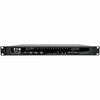 Tripp Lite NetDirector B064-016-04-IPG Digital KVM Switch - Steel Housing - 16 Computers - 1 Local Users - 4 Remote Users - UXGA B064-016-04-IPG