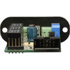 Tripp Lite by Eaton RELAYIOMINI UPS Power Management Module - Mini Slot - Serial - USB RELAYIOMINI