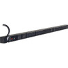 CyberPower Basic PDU20BVHVT24F 24-Outlets PDU - Basic - NEMA L6-20P - 4 x IEC 60320 C19 20 x IEC 60320 C13 - 230 V AC - Vertical - PDU20BVHVT24F