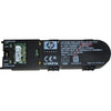 HPE RAID Controller Battery - For Storage Controller 398648-001