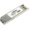 Axiom_45W2811-AX_XFP_Module_-_For_Data_Networking_Optical_Network_-_1_LC_10GBASE-LR_Network_-_Optical_Fiber_Single-mode_-_10_Gigabit_45W2811-AX