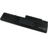 V7 Li-Ion Notebook Battery - Battery for selected HP COMPAQ laptops HPK-6730BV7