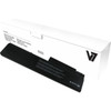 V7 Li-Ion Notebook Battery - Battery for selected HP COMPAQ laptops HPK-6730BV7